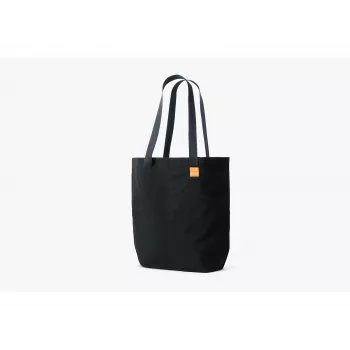 Bellroy City Tote 10L Õlakott (Must)