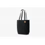 Bellroy City Tote 10L Õlakott (Must)