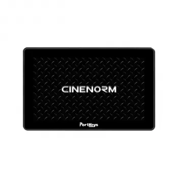 Portkeys BM5 IV WR Monitor Wireless 5.5 inch 2200nit Full HD Touchscreen