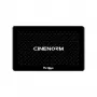 Portkeys BM5 IV WR Monitor Wireless 5.5 inch 2200nit Full HD Touchscreen