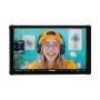 Portkeys PT5 III 5-tolline IPS LCD monitor puuteekraaniga, 1920x1080, 500 cd/m²