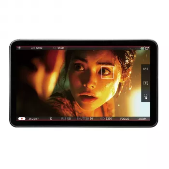 Portkeys LS7P 7 tolline 2200nit puuteekraaniga monitor 3G-SDI ja HDMI-ga