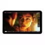 Portkeys LS7P 7 tolline 2200nit puuteekraaniga monitor 3G-SDI ja HDMI-ga