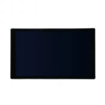 Portkeys LH5C 5.2 inch 1700nit 4K HDMI Monitor with 3D LUT
