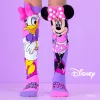 MADMIA laste põlvikud Mickey Mouse and Friends Minnie Daisy MD007