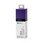 CRICUT Infusible Ink Transfer Sheets 11.4 x 30.5 cm Ultraviolet (2 lehte)