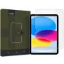 Hofi Glass Pro+ Apple iPad 11 / 10 gen. 2025/2022 jaoks
