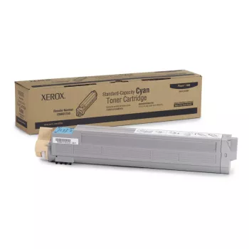 Xerox Phaser 7400 originaalne tsüaantoonerikassett (standardne saagis) 106R01150