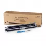 Xerox 108R00580 Lindi puhastuskomplekt Phaser 7750, 7760 jaoks
