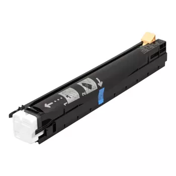 Xerox 013R00647 Trumlikomplekt WorkCentre 7425, 7428, 7435, 7445, 7455 jaoks