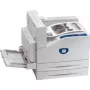 Xerox Duplex Unit for Phaser 5500, 5550