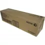 Xerox WorkCentre 7755/7765/7775 Colour (Cyan, Magenta, Yellow) Toner Cartridge Set