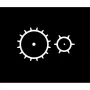 Xerox 115R00056 Fuser Unit Kit for Phaser 6360 Series