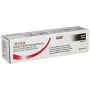 Xerox 006R01175 Musta toonerikassett - originaal - CopyCentre C2128, C2636, C3545; WorkCentre Pro C2128, C2636, C3545