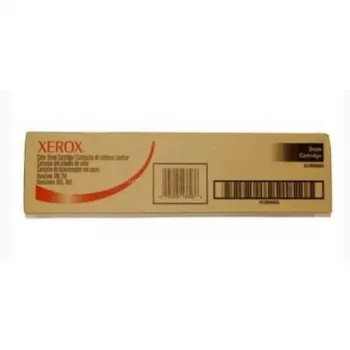 Xerox 006R01452 2-Pack Cyan toonerikassett DocuColor 240/242/250/252/260 ja WorkCentre 7655/7665/7675 jaoks