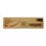 Xerox 006R01452 2-Pack Cyan toonerikassett DocuColor 240/242/250/252/260 ja WorkCentre 7655/7665/7675 jaoks