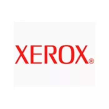 Xerox WorkCentre 6400 originaalne kollane toonerikassett (8000 lehekülge) - 106R01322