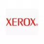 Xerox WorkCentre 6400 originaalne kollane toonerikassett (8000 lehekülge) - 106R01322