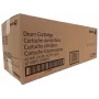 Xerox Drum Cartridge - for Xerox 4112