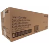 Xerox Drum Cartridge - for Xerox 4112