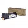 Xerox 106R01454 Kollane toonerikassett Phaser 6128MFP seeria jaoks