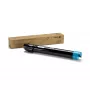 Xerox 106R1433 Original Cyan Tinderikassett Phaser 7500 seeriale