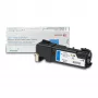 Xerox Phaser 6140 originaalne tsüaantoonerikassett (106R01477)