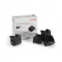 Xerox 108R00935 Solid Ink Stick Black (4-Pack) for ColorQube 8570/8580