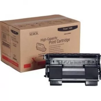 Xerox Phaser 4500 toonerikassett suure mahutavusega must 18 000 lehekülge 113R00657