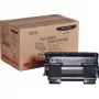 Xerox Phaser 4500 toonerikassett suure mahutavusega must 18 000 lehekülge 113R00657