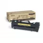 Xerox 008R13028 Fuser Maintenance Kit for WorkCentre 7228/7235/7245