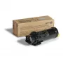 Xerox 106R03479 originaalne toonerikassett kollane - Phaser 6510, WorkCentre 6515 jaoks