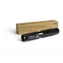 Xerox toonerikassett 106R03741 must XL suure mahutavusega Xerox VersaLink C7020/C7025/C7030 jaoks
