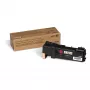 Xerox Phaser 6500 Original Magenta Tindrikassett (106R01592)