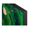 Sony FW85BZ35PB.CEI 85-tolline professionaalne 4K HDR-ekraan Android TV-ga, 24/7 töörežiim