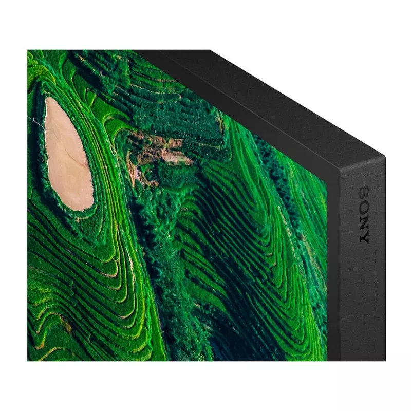 Sony FW85BZ35PB.CEI 85-tolline professionaalne 4K HDR-ekraan Android TV-ga, 24/7 töörežiim