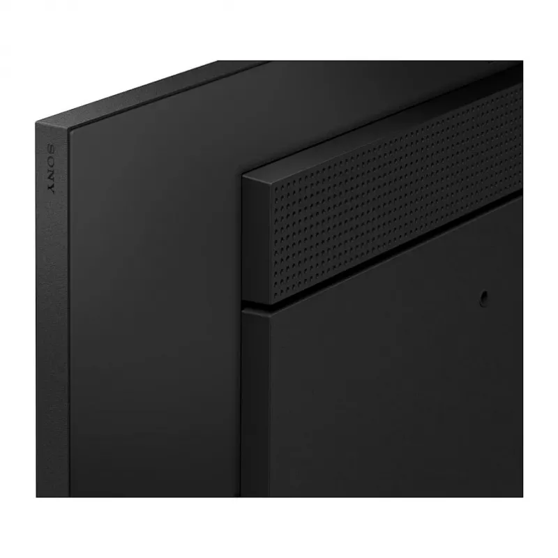 Sony FW85BZ35PB.CEI 85-tolline professionaalne 4K HDR-ekraan Android TV-ga, 24/7 töörežiim