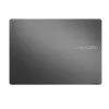 MSI Prestige 16 Flip AI+ C3MTG-063 - 16 inch 2.8K OLED 120Hz Touchscreen 2-in-1 sülearvuti - Intel Core Ultra 9 386H - 32GB RAM - 2TB SSD - Windows 11 Home