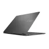 MSI Prestige 16 Flip AI+ C3MTG-063 - 16 inch 2.8K OLED 120Hz Touchscreen 2-in-1 sülearvuti - Intel Core Ultra 9 386H - 32GB RAM - 2TB SSD - Windows 11 Home