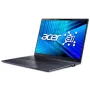 Acer TravelMate P416-54 TCO-5510 16 inch WUXGA IPS Sülearvuti Intel Core Ultra 5 225U 16GB RAM 512GB SSD Windows 11 Pro Steel Gray