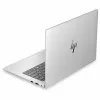 HP EliteBook 6 G2a Notebook AI - 177-kraadise hingega disain - AMD Ryzen 5 230 - Win 11 Pro - Radeon 760M - 16 GB RAM - 512 GB SSD NVMe - 14 inch IPS 1920x1200 - Wi-Fi 7, Bluetooth 6.0