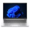 HP EliteBook 6 G2a Notebook AI - 177-kraadise hingega disain - AMD Ryzen 5 230 - Win 11 Pro - Radeon 760M - 16 GB RAM - 512 GB SSD NVMe - 14 inch IPS 1920x1200 - Wi-Fi 7, Bluetooth 6.0