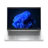 HP EliteBook 6 G2a Notebook AI - 177-kraadise hingega disain - AMD Ryzen 5 230 - Win 11 Pro - Radeon 760M - 16 GB RAM - 512 GB SSD NVMe - 14 inch IPS 1920x1200 - Wi-Fi 7, Bluetooth 6.0
