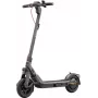 Ninebot by Segway KickScooter E3 D elektritõukeratas, must, 20 km/h, 25 km sõiduulatus, 250 W mootor