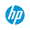 HP W1331XH originaalne toonerikassett must, suure tootlikkusega, 15000 lehekülge