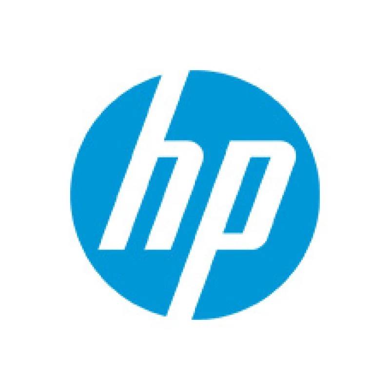 HP W1331XH originaalne toonerikassett must, suure tootlikkusega, 15000 lehekülge