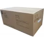 HP W1331XH originaalne toonerikassett must, suure tootlikkusega, 15000 lehekülge