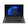Lenovo V15 G4 ABP 82YY0064MH ärisülearvuti, AMD Ryzen 5 5625U, 15,6-tolline Full HD, 8GB DDR4, 512GB SSD, Windows 11 Pro, inglise QWERTY klaviatuur