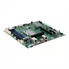 ASUS Q670EI-IM-A LGA 1700 Mini-ITX emaplaat DDR5 3xDP+HDMI vPro 24/7