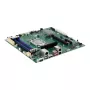 ASUS Q670EI-IM-A LGA 1700 Mini-ITX emaplaat DDR5 3xDP+HDMI vPro 24/7